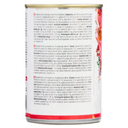Calibra Verve Adult Pork & Venison Dog Wet Food