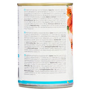 Calibra Verve Adult Salmon & Turkey Dog Wet Food