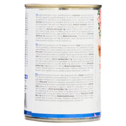 Calibra Verve Senior Turkey & Lamb Dog Wet Food