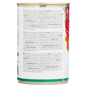 Calibra Verve Adult Wild Boar & Beef Dog Wet Food