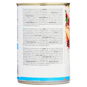 Calibra Verve Pup & Junior Turkey & Lamb Dog Wet Food