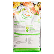 Calibra Verve Adult Medium & Large Salmon & Herring Dog Dry Food