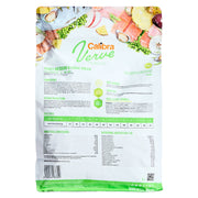 Calibra Verve Adult Medium & Large Salmon & Herring Dog Dry Food