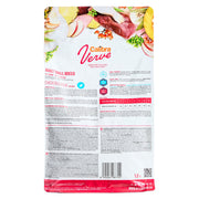 Calibra Verve Adult Small Chicken & Duck Dog Dry Food