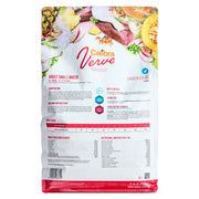Calibra Verve Adult Small Chicken & Duck Dog Dry Food