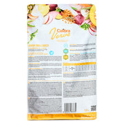 Calibra Verve Junior Small Chicken & Duck Dog Dry Food