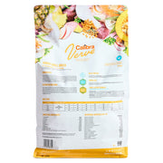Calibra Verve Junior Small Chicken & Duck Dog Dry Food