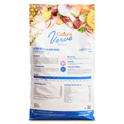 Calibra Verve Senior Medium & Large Chicken & Duck Dog Dry Food
