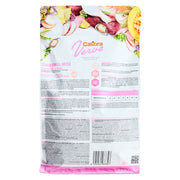 Calibra Verve Senior Small Chicken & Duck Dog Dry Food