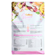 Calibra Verve Senior Small Chicken & Duck Dog Dry Food