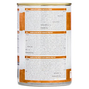 Calibra VD Dog Gastrointestinal Cans