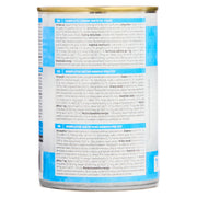 Calibra VD Dog Hepatic Cans