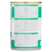 Calibra VD Dog Renal Cans
