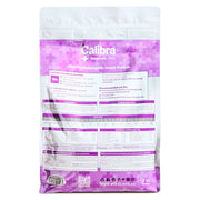 Calibra VD Dog Ultra-Hypoallergenic Insect