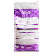 Calibra VD Dog Ultra-Hypoallergenic Insect