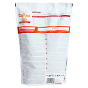 Calibra Life Adult Small Fresh Beef Dog Dry Food