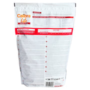 Calibra Life Senior Small Fresh Beef Dog Dry Food
