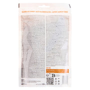 Calibra VD Dog Crunchy Snack Gastrointestinal