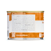 Calibra Veterinary Diets Cat Can Gastrointestinal Wet Food Cans