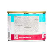 Calibra Veterinary Diets Cat Hypoallergenic Tuna Wet Food