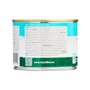 Calibra Veterinary Diets Cat Hypoallergenic Duck Wet Food
