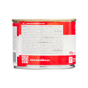 Calibra Veterinary Diets Cat Diabetes Wet Food