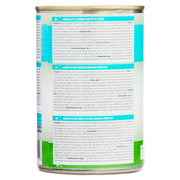 Calibra VD Dog Hypoallergenic Rabbit & Insect Cans