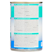Calibra VD Dog Hypoallergenic Salm & Insect Cans