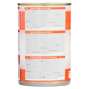 Calibra VD Dog Gastrointestinal Low Fat Cans
