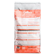 Calibra VD Dog Gastro & Pancreas Low Fat