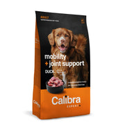 Calibra Dog EXPERT+ Adult Mobility & Joint Support