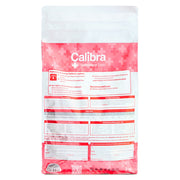 Calibra Veterinary Diets Cat Diabetes Dry Food