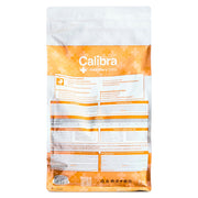 Calibra Veterinary Diets Cat Gastrointestinal & Pancreas Dry Food