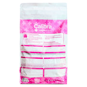 Calibra Veterinary Diets Cat Struvite Dry Food