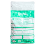 Calibra Veterinary Diets Cat Renal & Cardiac Dry Food