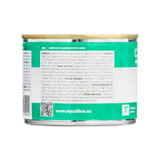 Calibra Veterinary Diets Cat Renal Can Wet Food Cans