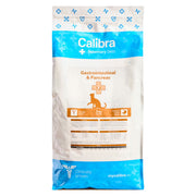 Calibra Veterinary Diets Cat Gastrointestinal & Pancreas Dry Food