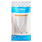 Calibra Veterinary Diets Cat Gastrointestinal & Pancreas Dry Food