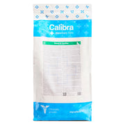 Calibra Veterinary Diets Cat Renal & Cardiac Dry Food