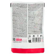 Calibra Life Pouch Adult Beef Cat Wet Food Pouches