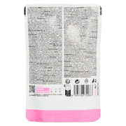 Calibra Life Pouch Kitten Turkey Cat Wet Food Pouches