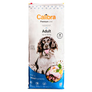 Calibra Premium Adult Dog Dry Food