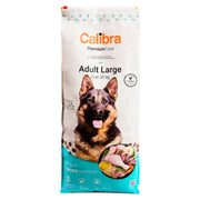 Calibra Premium Adult Large Dog Dry Food