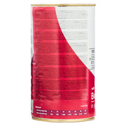 Calibra Premium Can Beef Dog Wet Food Cans