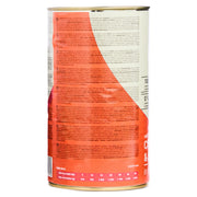Calibra Premium Chicken & Beef Dog Wet Food