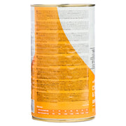 Calibra Premium Chicken & Liver Dog Wet Food