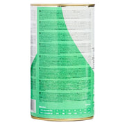 Calibra Premium Lamb & Chicken Dog Wet Food