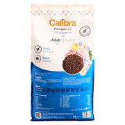 Calibra Premium Line Adult Poultry Cat Dry Food