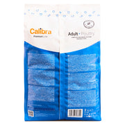Calibra Premium Line Adult Poultry Cat Dry Food