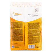 Calibra Premium Line Adult Rich Turkey Cat Dry Food
